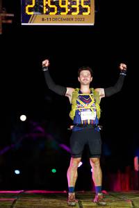 BIB: 215935, 2022
                            <button type="button" onclick="openModal(18977905)" class="btn btn-primary btn-sm float-right btn-popup" data-toggle="modal" data-target=".modal-high-quality">
                        <i class="fas fa-shopping-cart"></i> Add to Cart
                    </button>
                                            <button type="button" onclick="isThisMe(18977905, true)" class="btn btn-success btn-sm float-right btn-popup btn-isme hidden" data-toggle="tooltip" data-placement="bottom" title="นี่คือรูปของคุณใช่ไหม คลิกที่นี่เพื่อเอาเข้าอัลบั้ม">
                        <i class="fas fa-plus"></i> Add to album
                    </button>
                    <button type="button" onclick="isThisMe(18977905, false)" class="btn btn-warning btn-sm float-right btn-popup btn-isnotme hidden">
                        <i class="fas fa-ban"></i> Remove from album
                    </button>